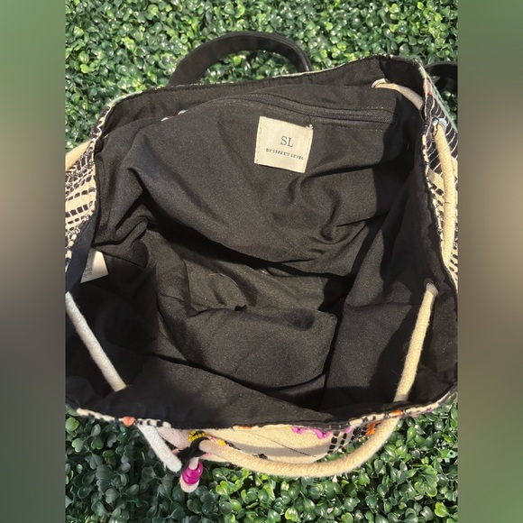 Street Level - Picture 9 of 10